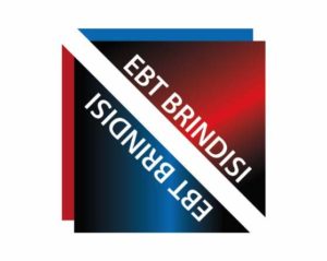 Ente Bilaterale del Terziario di Brindisi – Chiusura bando prestazioni a sostegno dei lavoratori per esaurimento risorse