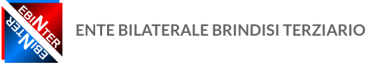 Ebiter Brindisi