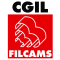 cgil