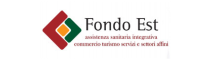 logo_fondo-est