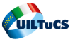 logo_uil